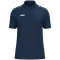 Boutique - Polo polyester One Homme