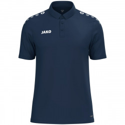 Boutique - Polo polyester One Homme