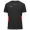 Boutique - Polo Elite