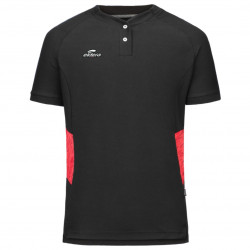 Boutique - Polo Elite