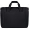 Boutique - Jako Sac De Sport One (L 83L)