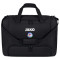 Boutique - Jako Sac De Sport One (L 83L)