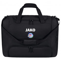 Boutique - Jako Sac De Sport One (L 83L)