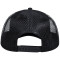 Boutique - Casquette Trucker