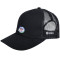 Boutique - Casquette Trucker