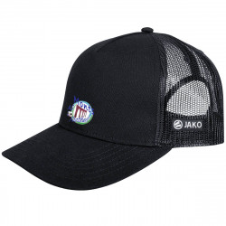 Boutique - Casquette Trucker