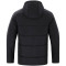 Boutique - Doudoune One pour homme