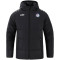 Boutique - Doudoune One pour homme
