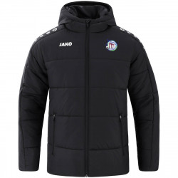 Boutique - Doudoune One pour homme