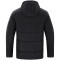Boutique - Doudoune One pour enfants