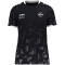 Boutique - JAKO Maillot Sonic manches courtes - Homme