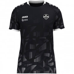 Boutique - JAKO Maillot Sonic manches courtes - Homme