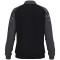 Boutique - JAKO Veste polyester Sonic - Homme