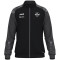 Boutique - JAKO Veste polyester Sonic - Homme