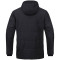 Boutique - Parka One pour enfants
