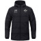Boutique - Parka One pour enfants