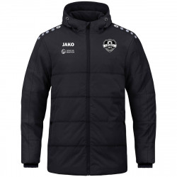 Boutique - Parka One pour enfants
