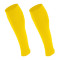 Boutique - Paire de chaussettes Sprint Evo