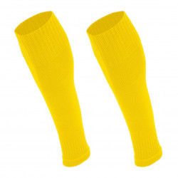 Boutique - Paire de chaussettes Sprint Evo