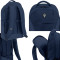 Boutique - Sac a dos Macron Odyssey