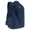 Boutique - Sac a dos Macron Odyssey