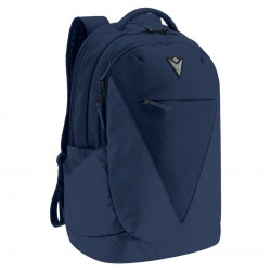 Boutique - Sac a dos Macron Odyssey