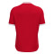 Boutique Soissons - Maillot de match ELVES