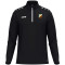 Boutique ASTJ – ZipTop One pour enfants