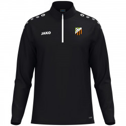 Boutique ASTJ – ZipTop One pour enfants