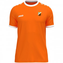 Boutique ASTJ – Maillot One MC pour homme