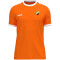Boutique ASTJ – Maillot One MC pour enfants