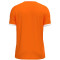 Boutique ASTJ – Maillot One MC pour enfants