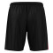 Boutique – Short Skara Eco