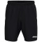 Boutique - Short Jako One homme