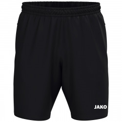 Boutique - Short Jako One homme