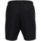 Boutique - Short Jako One homme