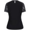 Boutique AS Monts - JAKO T-shirt Sonic