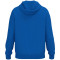 Boutique AS Monts - JAKO Sweat à capuche One Cotton enfant