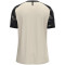 Boutique AS Monts - JAKO T-shirt Sonic