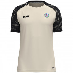 Boutique AS Monts - JAKO T-shirt Sonic