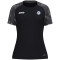 Boutique AS Monts - JAKO T-shirt Sonic