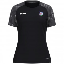 Boutique AS Monts - JAKO T-shirt Sonic