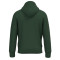 Boutique - Sweat Shirt à Capuche