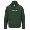 Boutique - Sweat Shirt à Capuche