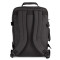 Boutique - Sac à dos de voyage multi-usages