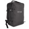 Boutique - Sac à dos de voyage multi-usages