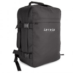 Boutique - Sac à dos de voyage multi-usages