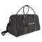 Boutique - Sac de voyage Kialma par K-loop