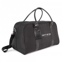 Boutique - Sac de voyage Kialma par K-loop