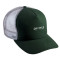 Boutique - Casquette trucker - 5 panneaux